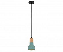 подвесной светильник kink light спарк 08316,07 в Нижнекамске