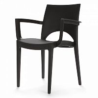 стул s6614y paris arm chair в Нижнекамске