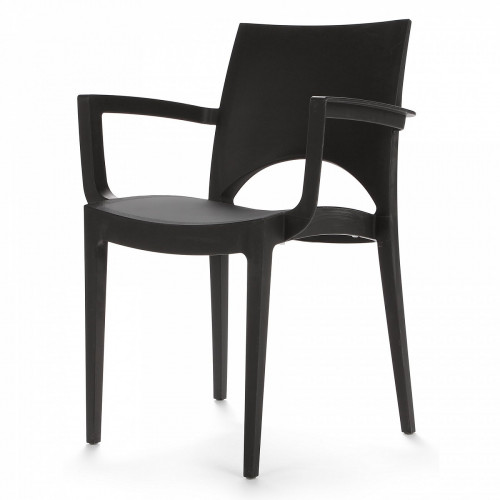 стул s6614y paris arm chair в Нижнекамске