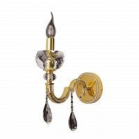 бра osgona montare 787612 в Нижнекамске