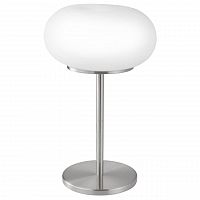 настольная лампа eglo optica 86816 в Нижнекамске