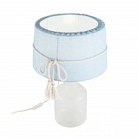 настольная лампа maytoni colombo z673tl-01tr в Нижнекамске