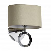 бра divinare 4069/02 ap-1 в Нижнекамске