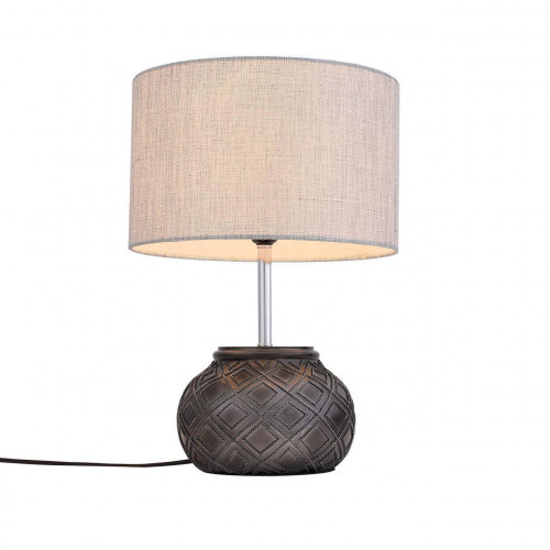 настольная лампа st luce tabella sl991.474.01 в Нижнекамске