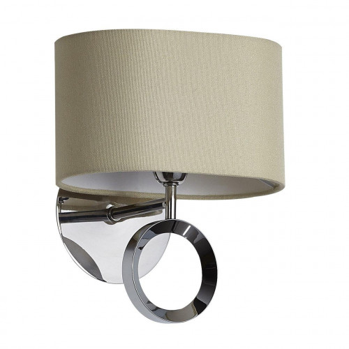 бра divinare 4069/02 ap-1 в Нижнекамске