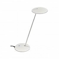 настольная лампа citilux ньютон cl803030 в Нижнекамске