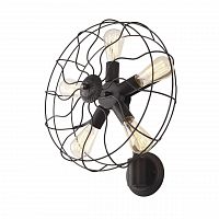 бра divinare cottero 5002/05 ap-5 в Нижнекамске