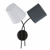 бра eglo almeida 95193 в Нижнекамске