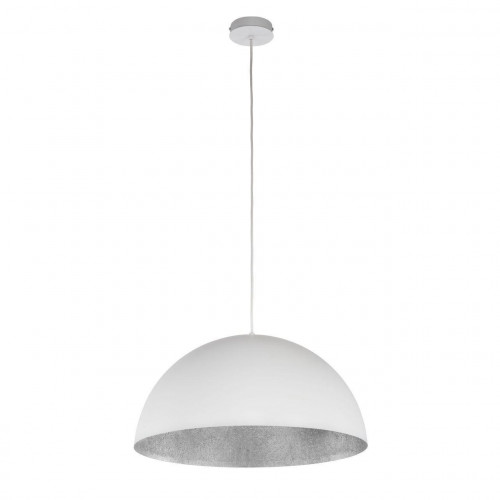 дизайнерский подвесной светильник spot light tuba 1030583 в Нижнекамске