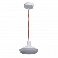 подвесной светодиодный светильник mw-light эдгар 7 408012001 в Нижнекамске