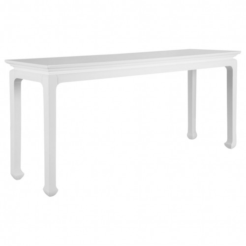консоль white teon белая в Нижнекамске