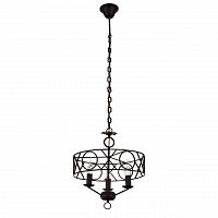 подвесная люстра st luce sl231.403.03 в Нижнекамске