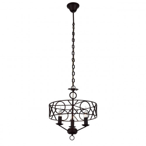 подвесная люстра st luce sl231.403.03 в Нижнекамске