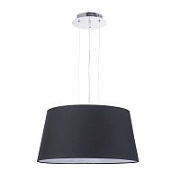 подвесной светильник maytoni calvin ceiling p179-pl-01-b в Нижнекамске