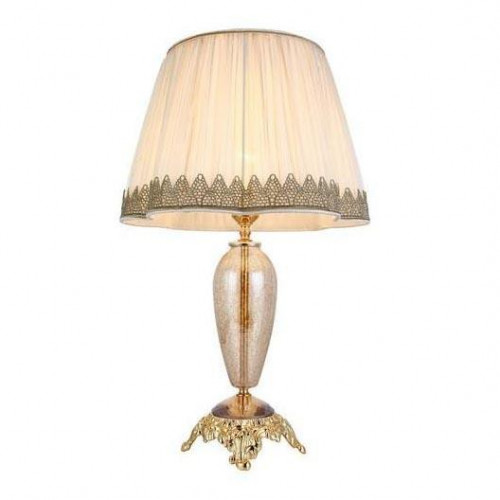 настольная лампа divinare 5123/01 tl-1 в Нижнекамске