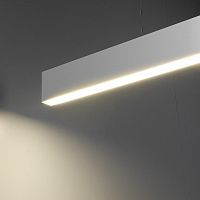 подвесной светодиодный светильник elektrostandard lsg-01-1-8 128-21-6500-ms 4690389129506 в Нижнекамске