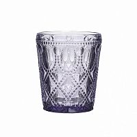 набор бокалов, из 6 шт. rita фиолетового цвета в Нижнекамске