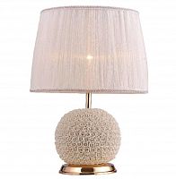 настольная лампа crystal lux adagio tl1 в Нижнекамске