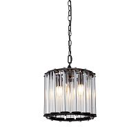 подвесная люстра vitaluce v5303-1/4 в Нижнекамске