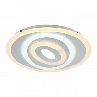 потолочный светодиодный светильник f-promo ledolution 2274-5c в Нижнекамске