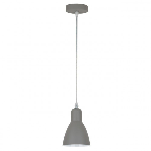 подвесной светильник arte lamp mercoled a5049sp-1gy в Нижнекамске