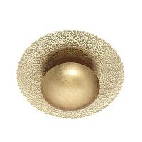 потолочный светодиодный светильник odeon light solario 3559/24l в Нижнекамске