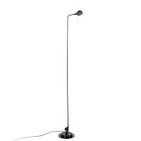 торшер a910500 от artemide в Нижнекамске