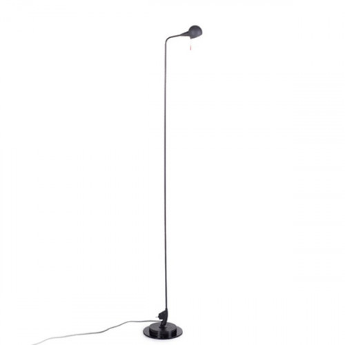 торшер a910500 от artemide в Нижнекамске