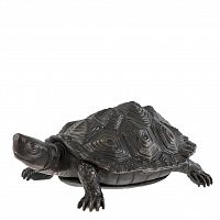 статуэтка turtle от eichholtz в Нижнекамске