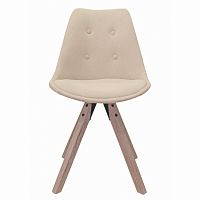 стул dexx beige в Нижнекамске
