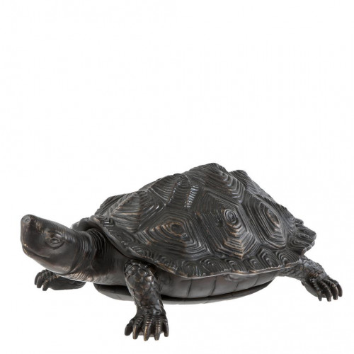 статуэтка turtle от eichholtz в Нижнекамске