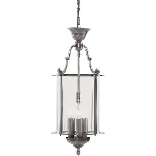 подвесной светильник arte lamp rimini a6503sp-3cc в Нижнекамске