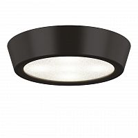 потолочный светодиодный светильник lightstar urbano 214974 в Нижнекамске