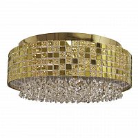 потолочная люстра lightstar bezazz 743062 в Нижнекамске
