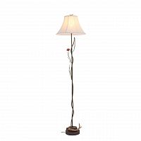 торшер st luce campen sl347.305.01 в Нижнекамске