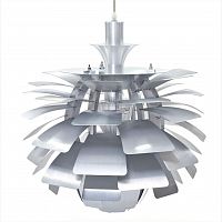 подвесной светильник artichoke vol.2 в Нижнекамске