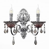 бра st luce sl139.101.02 в Нижнекамске