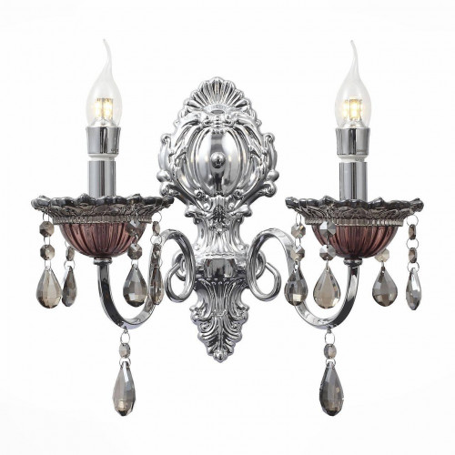 бра st luce sl139.101.02 в Нижнекамске