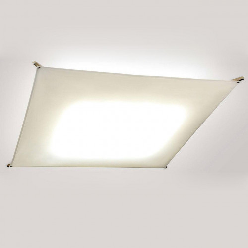 потолочный светодиодный светильник citilux cl701430b в Нижнекамске