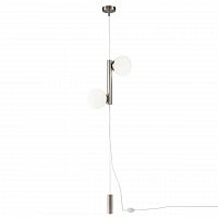 торшер maytoni erich mod221fl-01n в Нижнекамске