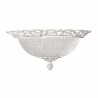 потолочный светильник arti lampadari vigilanza e 1.13.38 bw в Нижнекамске