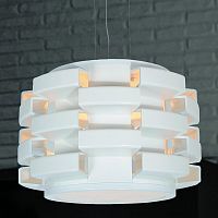 подвесной светильник artpole ziegel 001270 в Нижнекамске