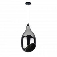 подвесной светильник omnilux ravello oml-93026-01 в Нижнекамске