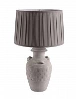 настольная лампа st luce tabella sl994.504.01 в Нижнекамске