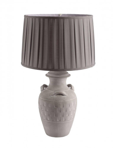 настольная лампа st luce tabella sl994.504.01 в Нижнекамске