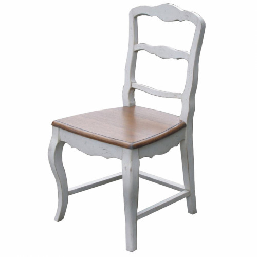 стул mobilier de maison кармин в Нижнекамске