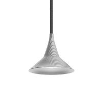 подвесной светильник 1935010a от artemide в Нижнекамске