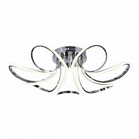 потолочный светодиодный светильник freya flora fr6681-cl-l87ch в Нижнекамске