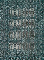 ковер sola soprano 160x230 в Нижнекамске
