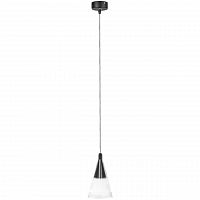 подвесной светильник lightstar cone 757017 в Нижнекамске